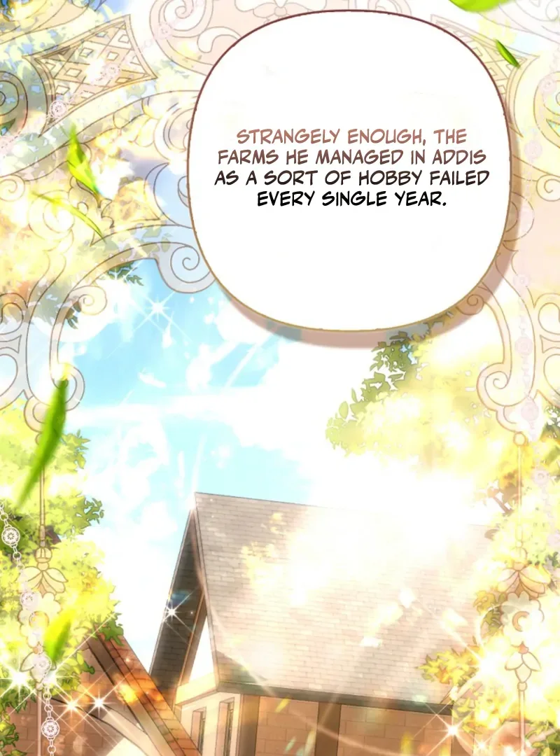 How to Reject a Perfect Marriage Chapter 42 page 33