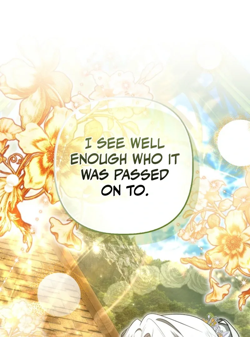 How to Reject a Perfect Marriage Chapter 42 page 37