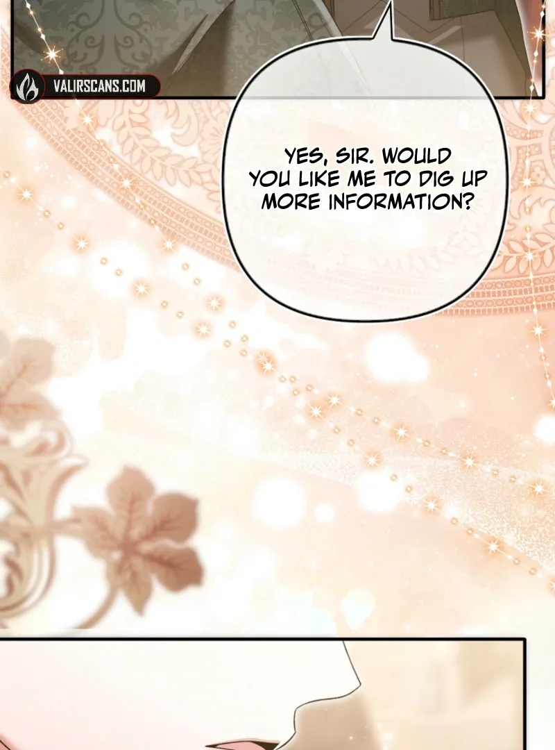 How to Reject a Perfect Marriage Chapter 42 page 41