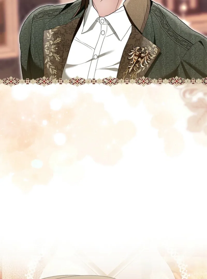 How to Reject a Perfect Marriage Chapter 42 page 44