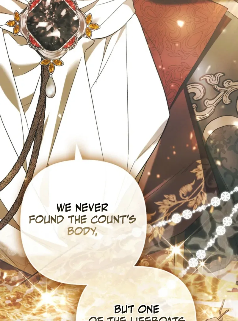How to Reject a Perfect Marriage Chapter 42 page 46