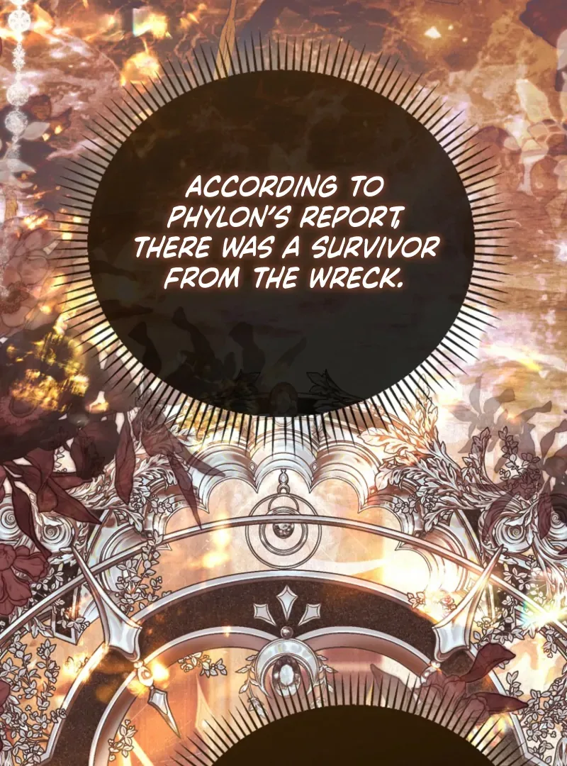 How to Reject a Perfect Marriage Chapter 42 page 48
