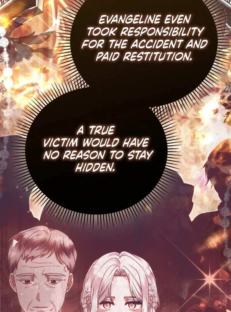 How to Reject a Perfect Marriage Chapter 42 page 49