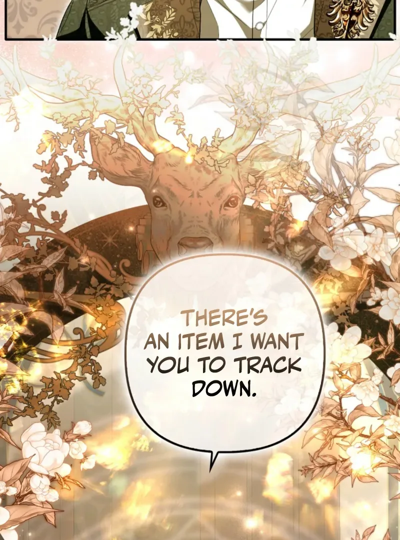 How to Reject a Perfect Marriage Chapter 42 page 55