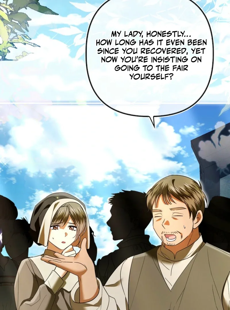 How to Reject a Perfect Marriage Chapter 42 page 60