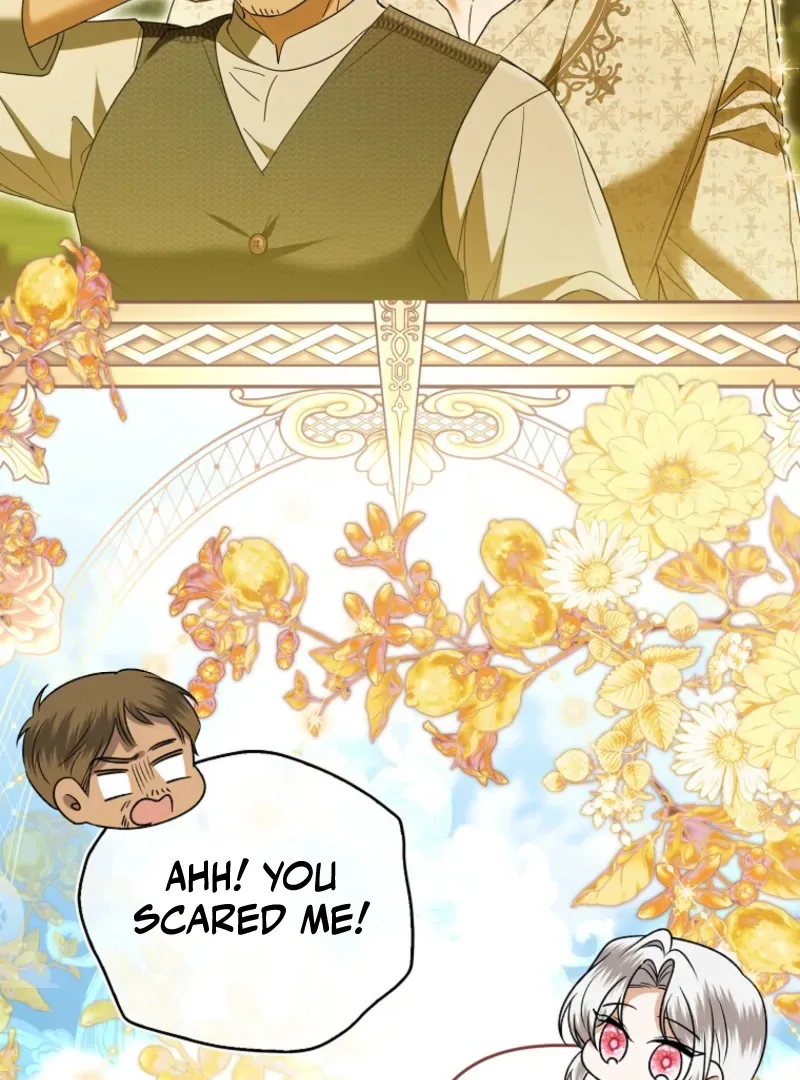 How to Reject a Perfect Marriage Chapter 42 page 66
