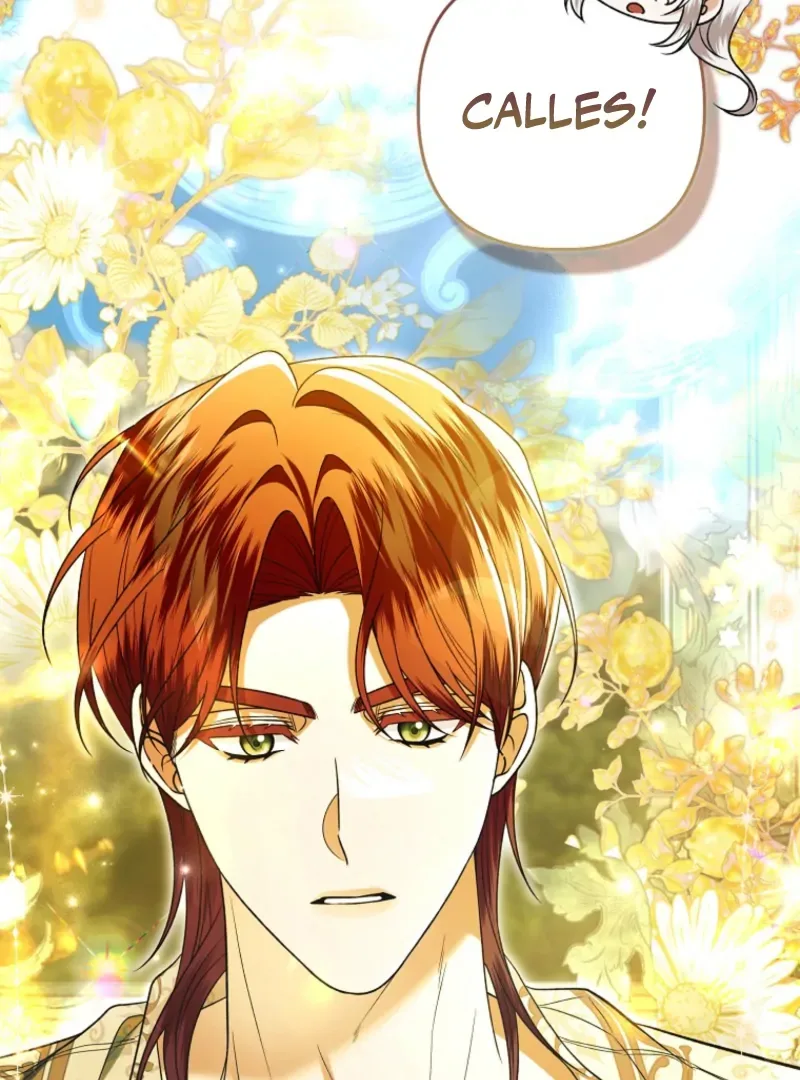 How to Reject a Perfect Marriage Chapter 42 page 67