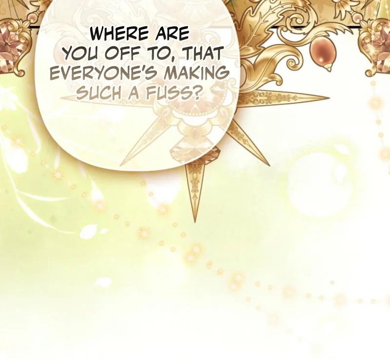 How to Reject a Perfect Marriage Chapter 42 page 69