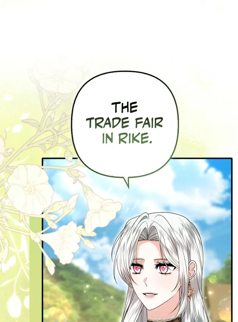 How to Reject a Perfect Marriage Chapter 42 page 70