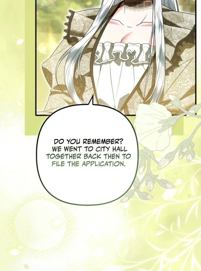 How to Reject a Perfect Marriage Chapter 42 page 71