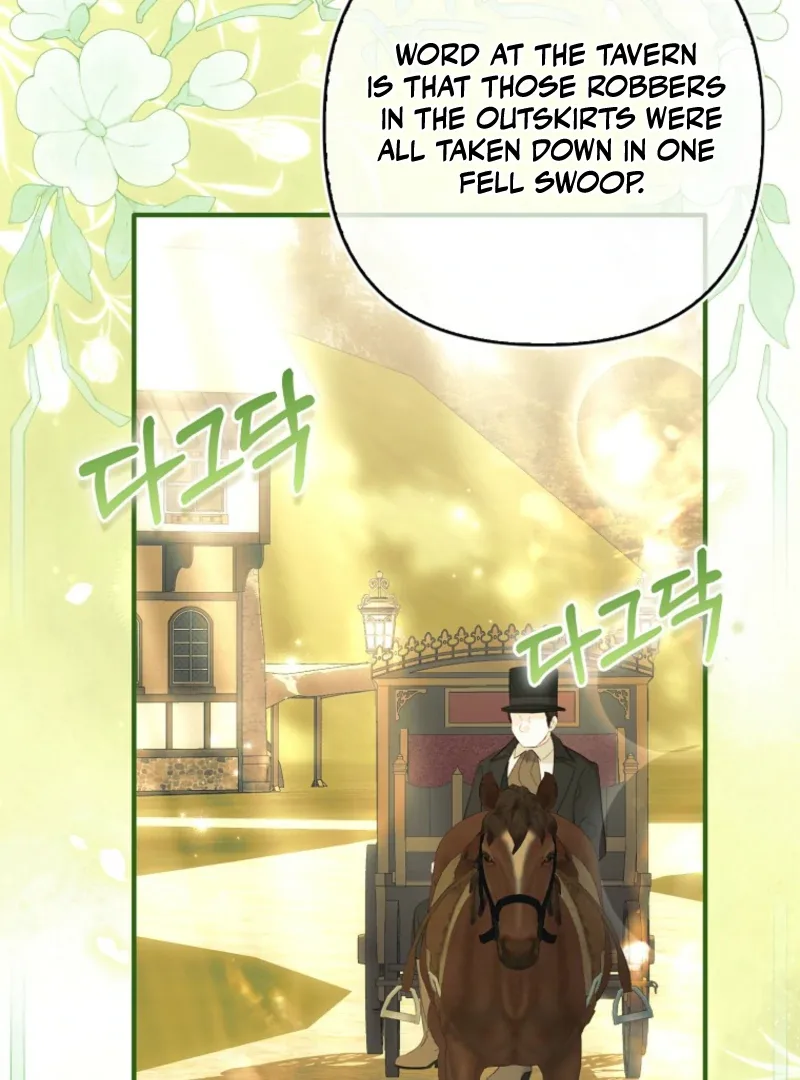 How to Reject a Perfect Marriage Chapter 42 page 79