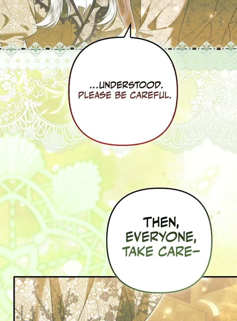 How to Reject a Perfect Marriage Chapter 42 page 82