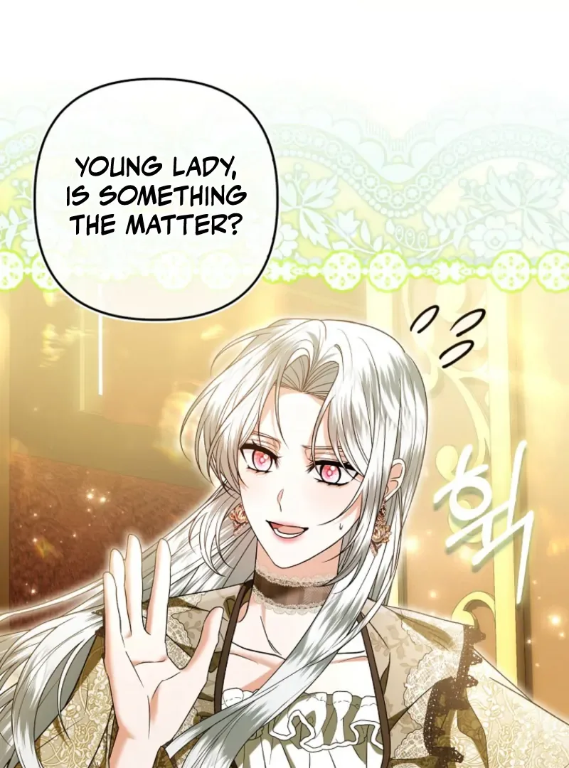 How to Reject a Perfect Marriage Chapter 42 page 86