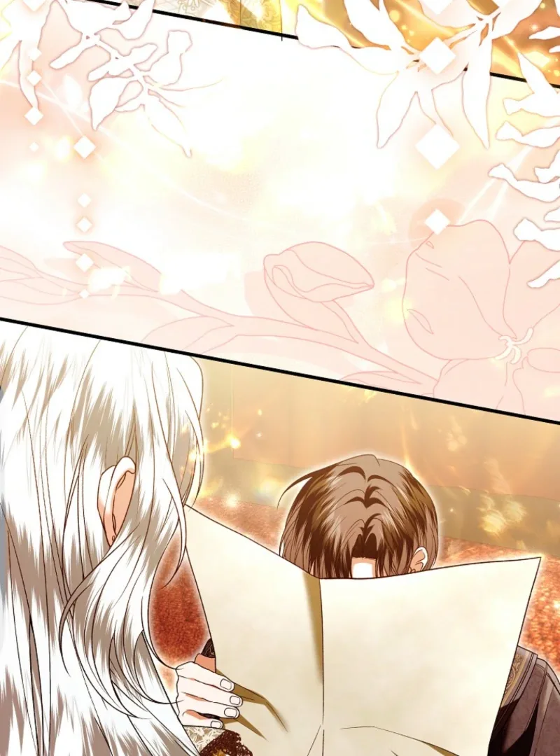 How to Reject a Perfect Marriage Chapter 42 page 92