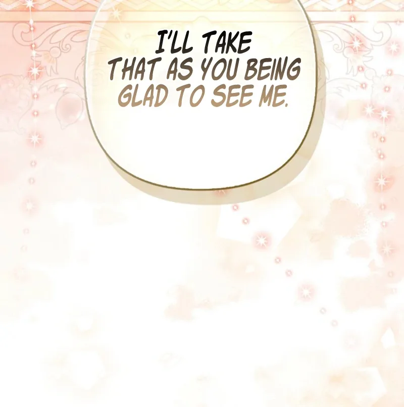 How to Reject a Perfect Marriage Chapter 42 page 96