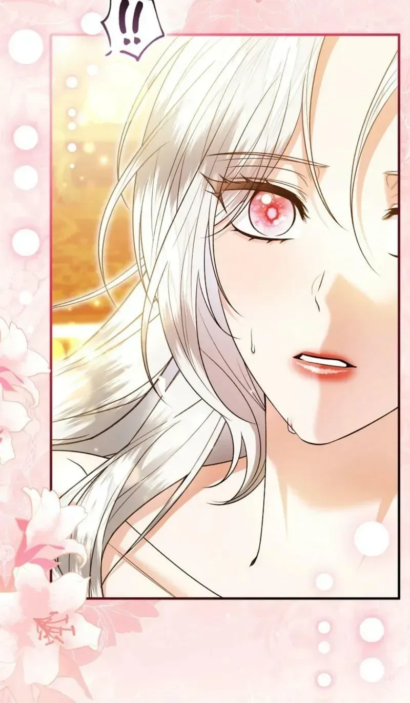 How to Reject a Perfect Marriage Chapter 46 page 28