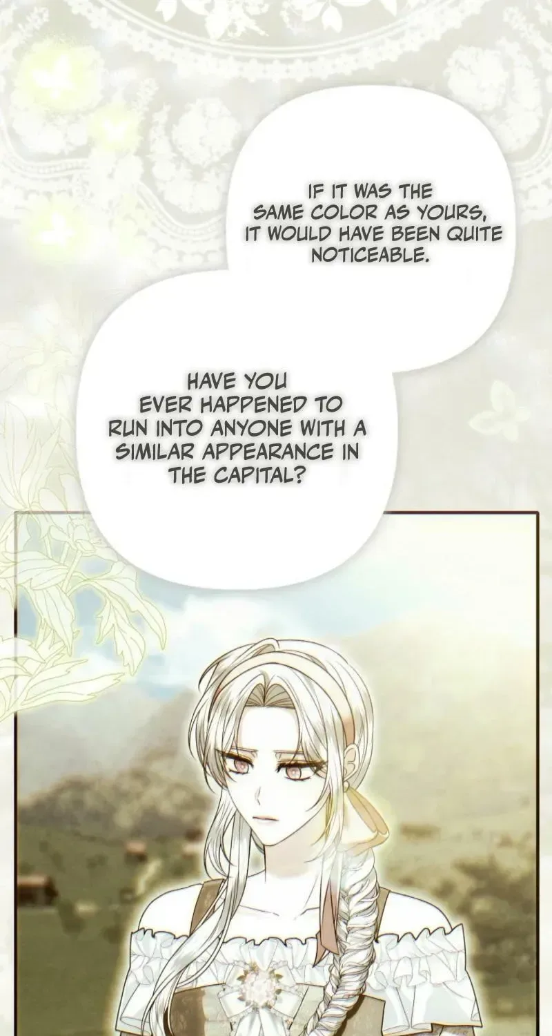 How to Reject a Perfect Marriage Chapter 46 page 16