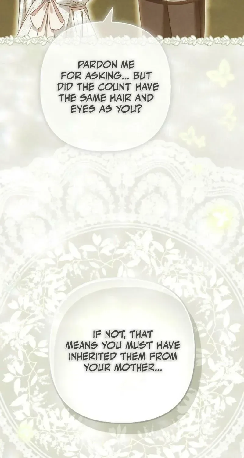 How to Reject a Perfect Marriage Chapter 46 page 15