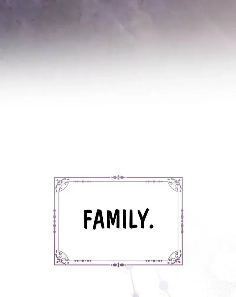 How to Reject a Perfect Marriage Chapter 46 page 38