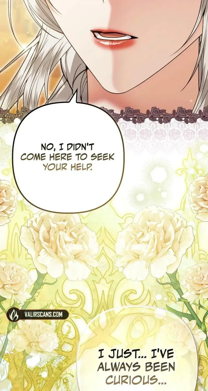 How to Reject a Perfect Marriage Chapter 46 page 41