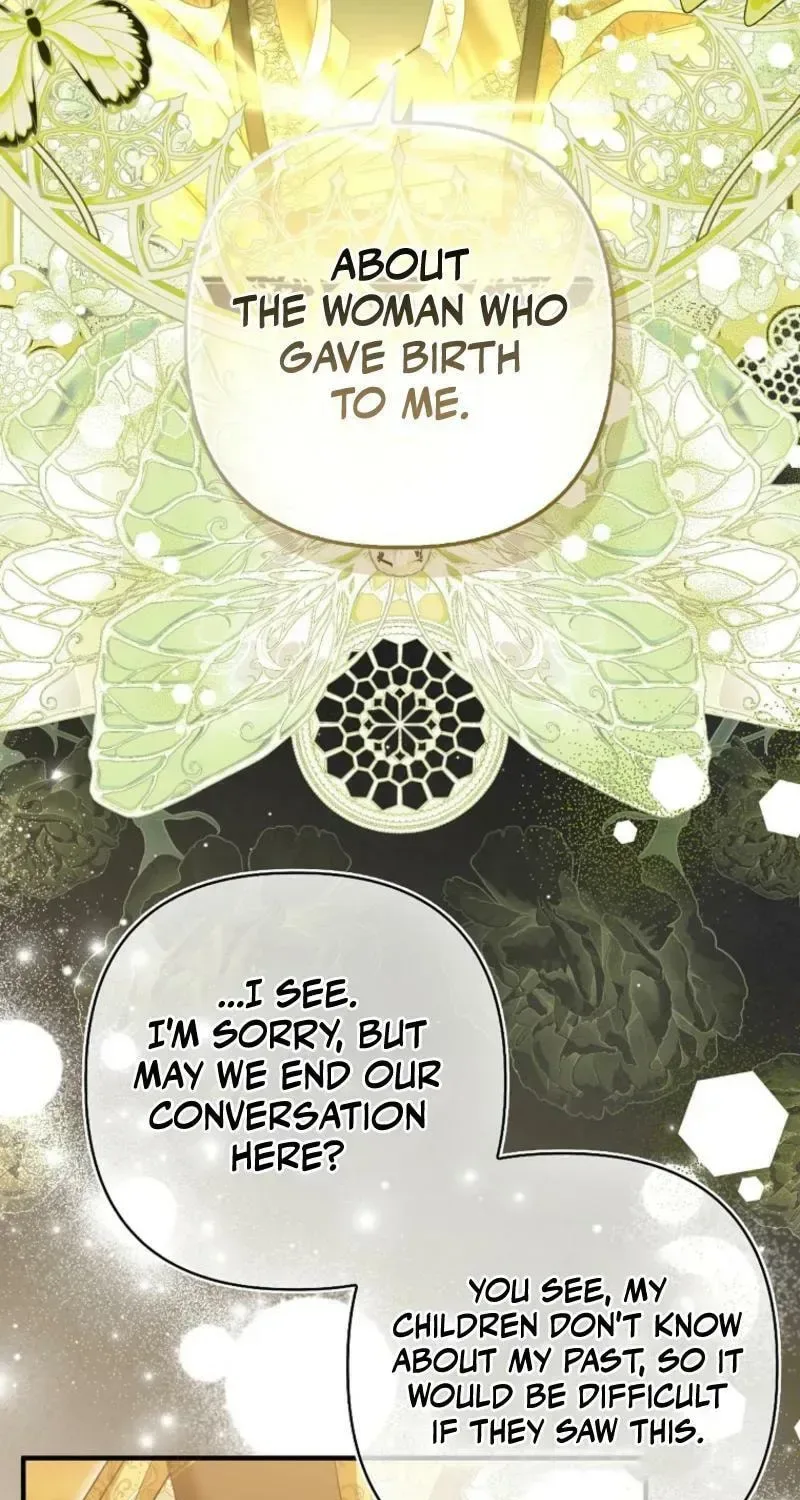 How to Reject a Perfect Marriage Chapter 46 page 43