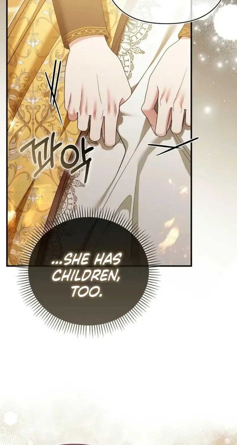 How to Reject a Perfect Marriage Chapter 46 page 44