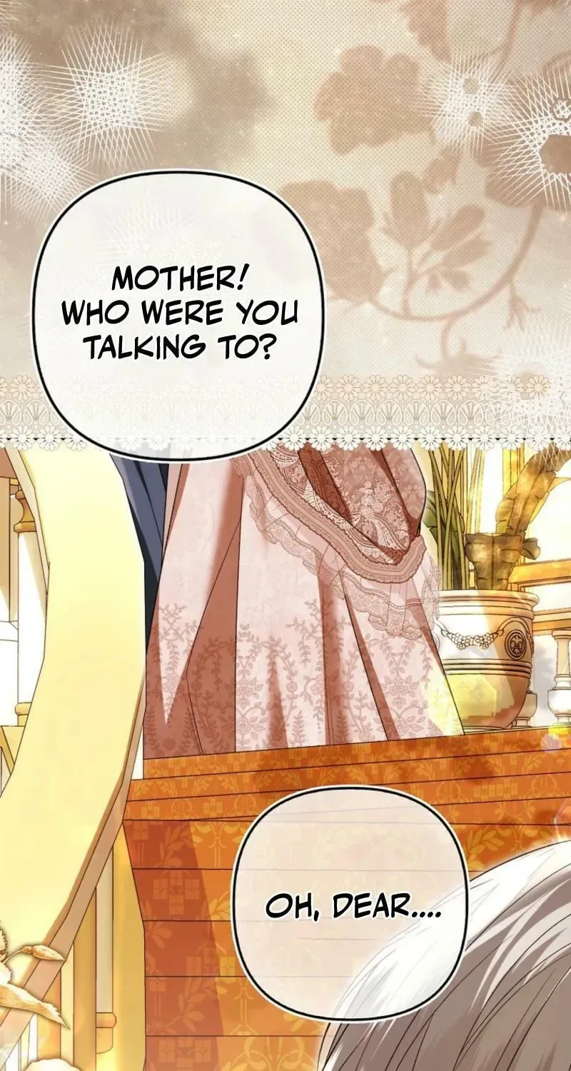 How to Reject a Perfect Marriage Chapter 46 page 49