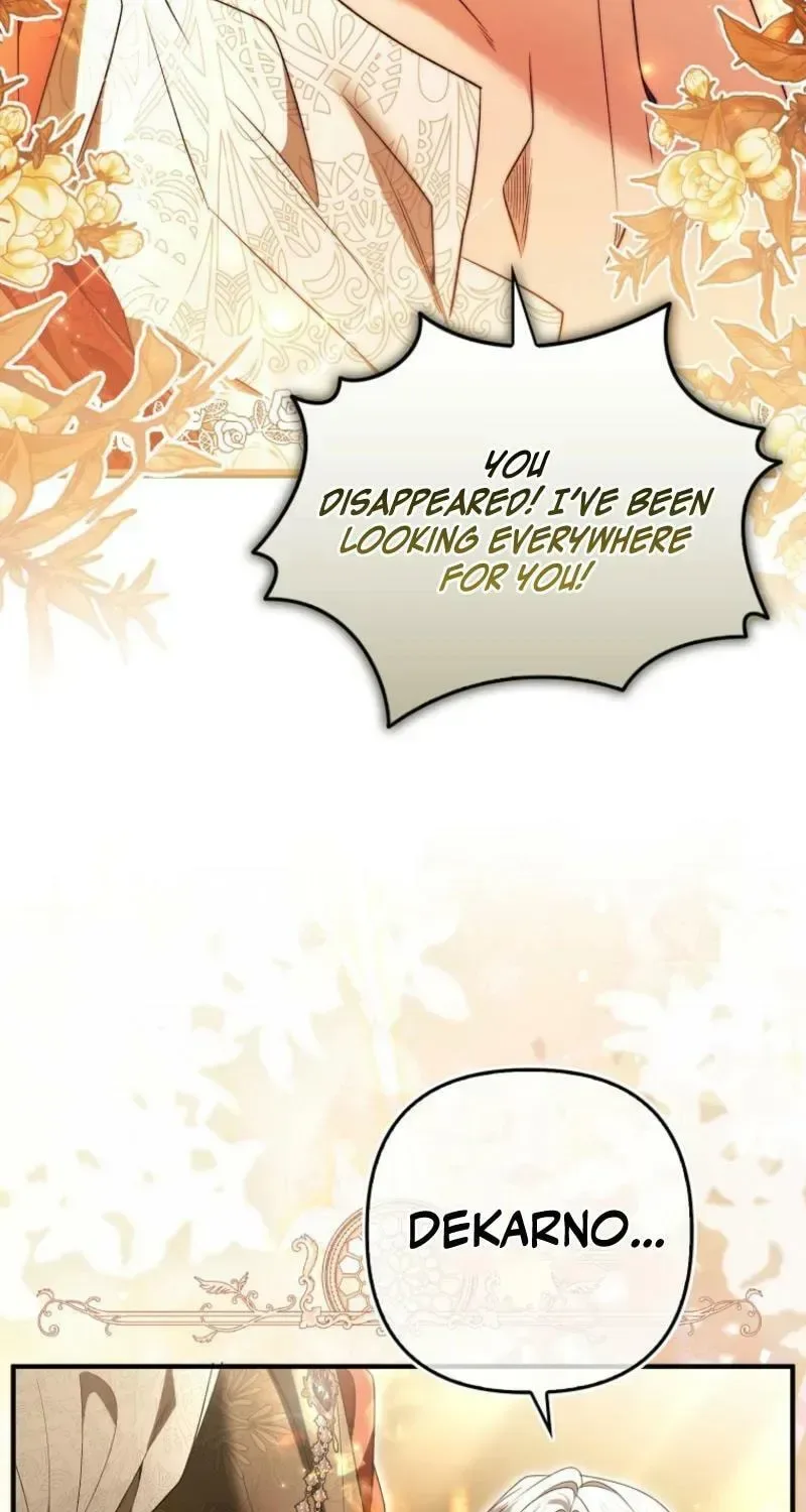 How to Reject a Perfect Marriage Chapter 46 page 63