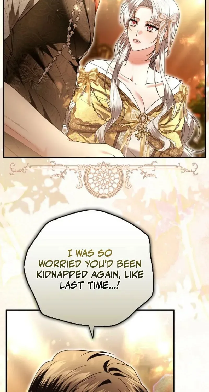 How to Reject a Perfect Marriage Chapter 46 page 64
