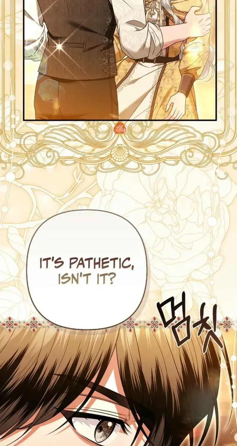 How to Reject a Perfect Marriage Chapter 46 page 71