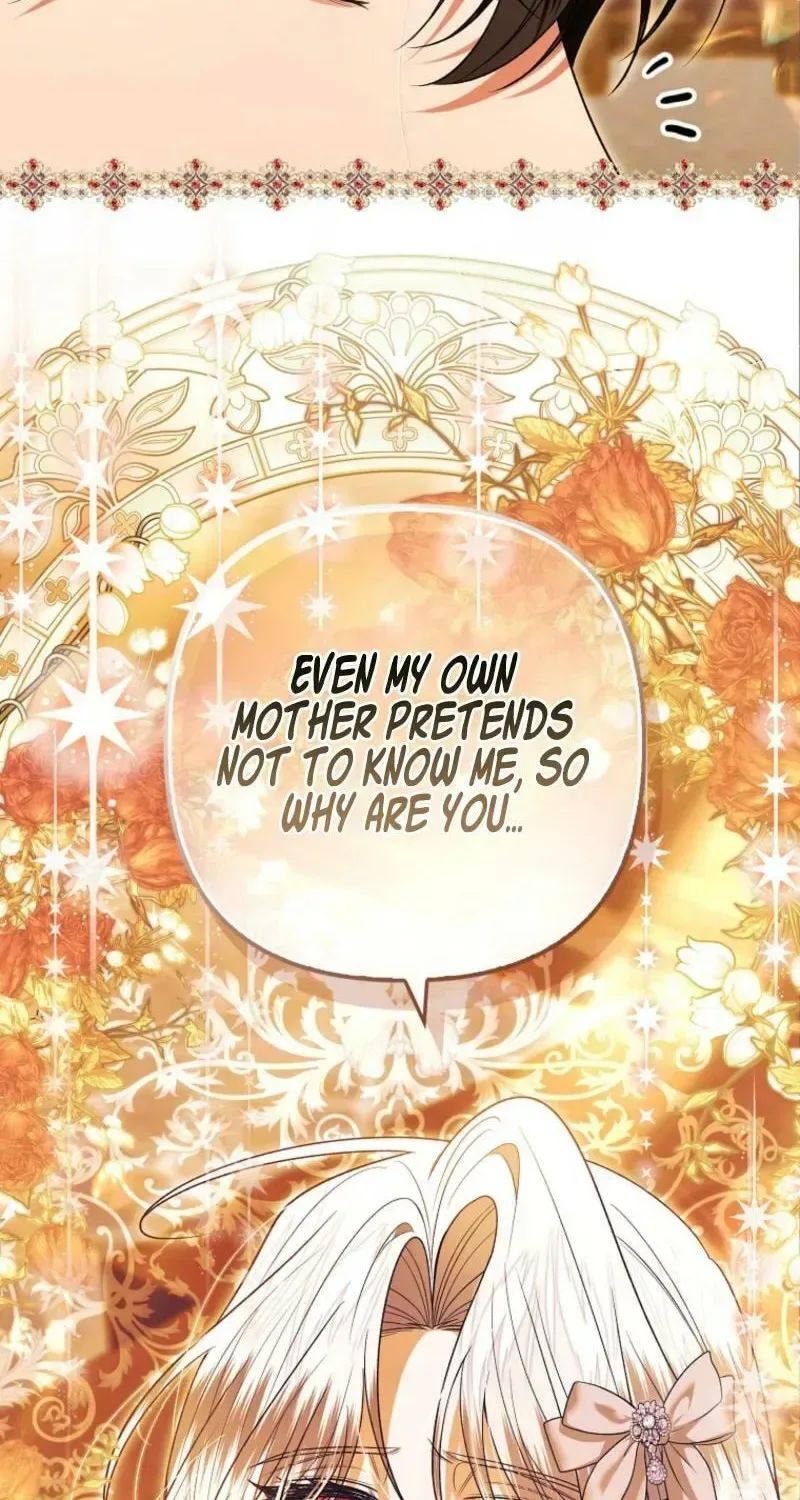 How to Reject a Perfect Marriage Chapter 46 page 72