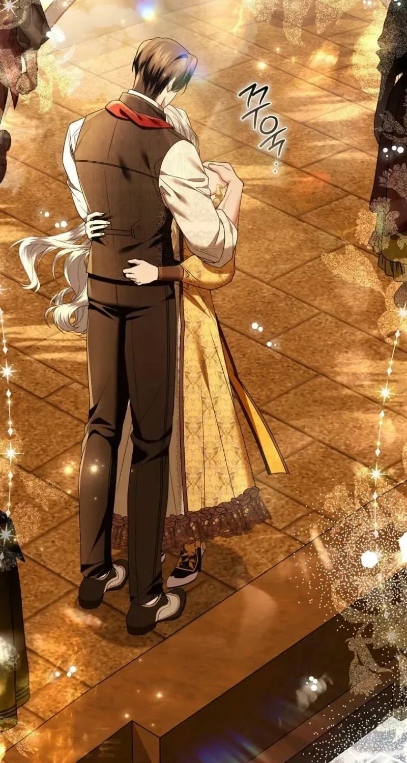 How to Reject a Perfect Marriage Chapter 46 page 75