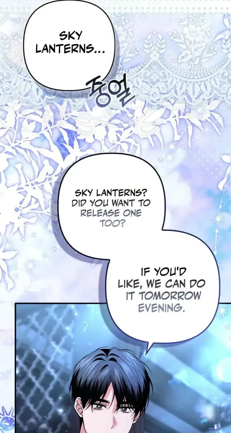 How to Reject a Perfect Marriage Chapter 46 page 79