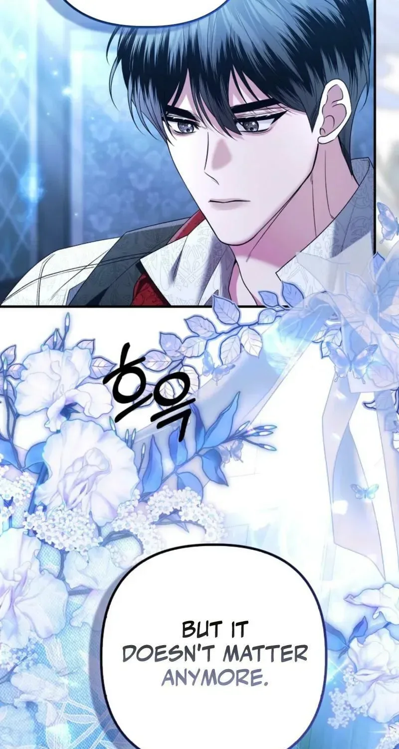 How to Reject a Perfect Marriage Chapter 46 page 81