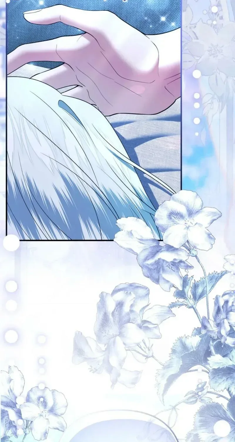How to Reject a Perfect Marriage Chapter 46 page 85