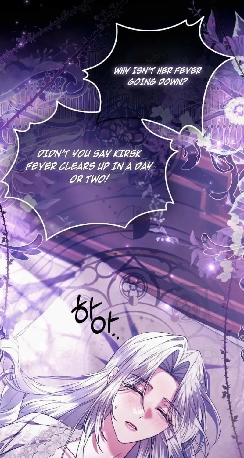 How to Reject a Perfect Marriage Chapter 48 page 29