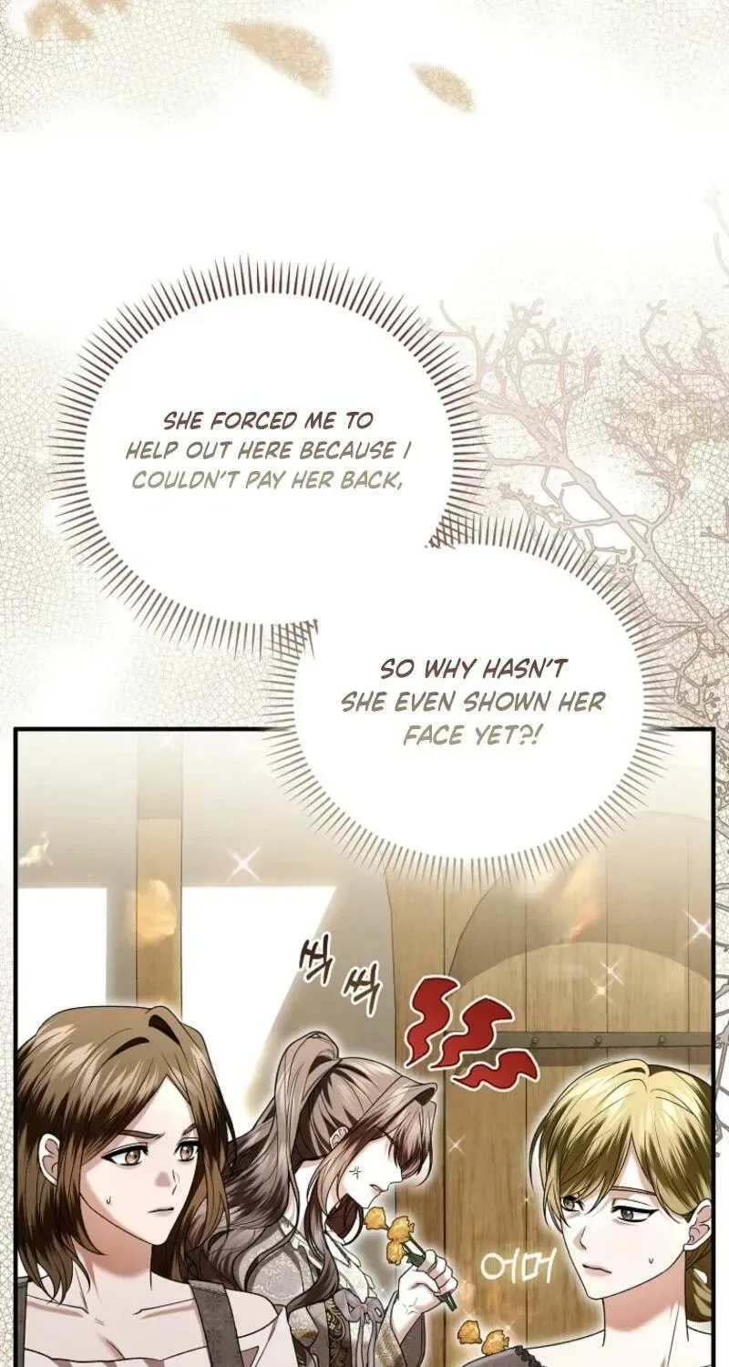 How to Reject a Perfect Marriage Chapter 48 page 7