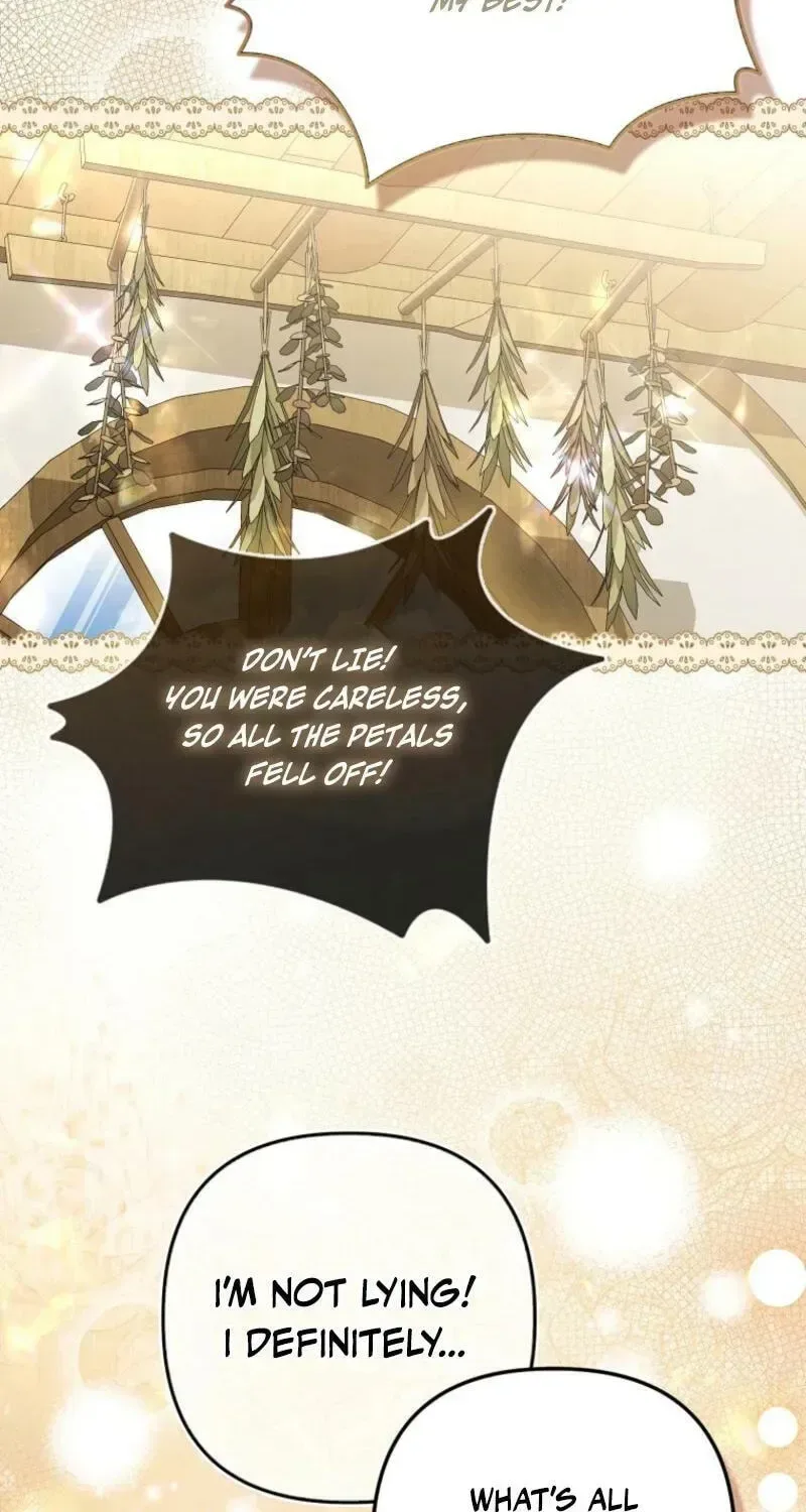 How to Reject a Perfect Marriage Chapter 48 page 16