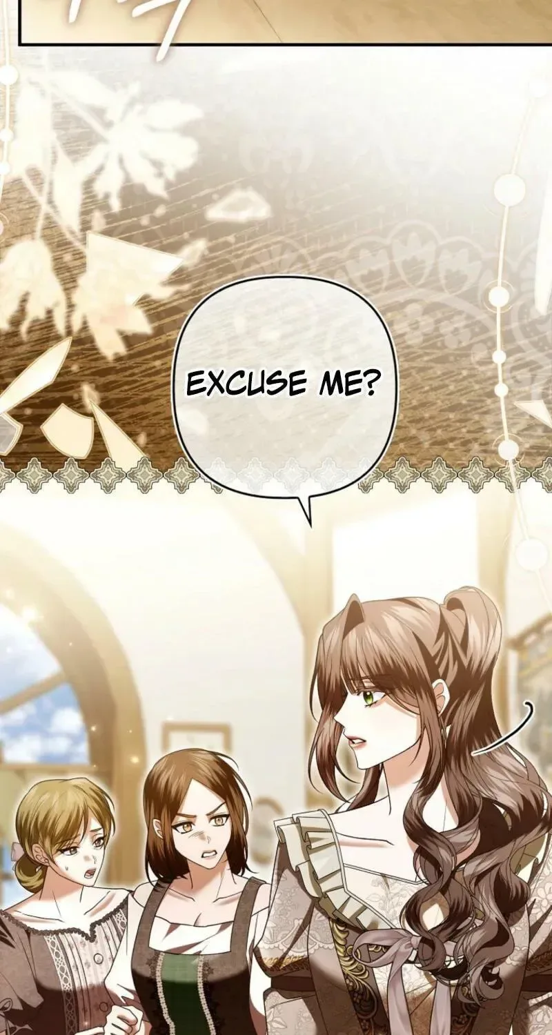 How to Reject a Perfect Marriage Chapter 48 page 13