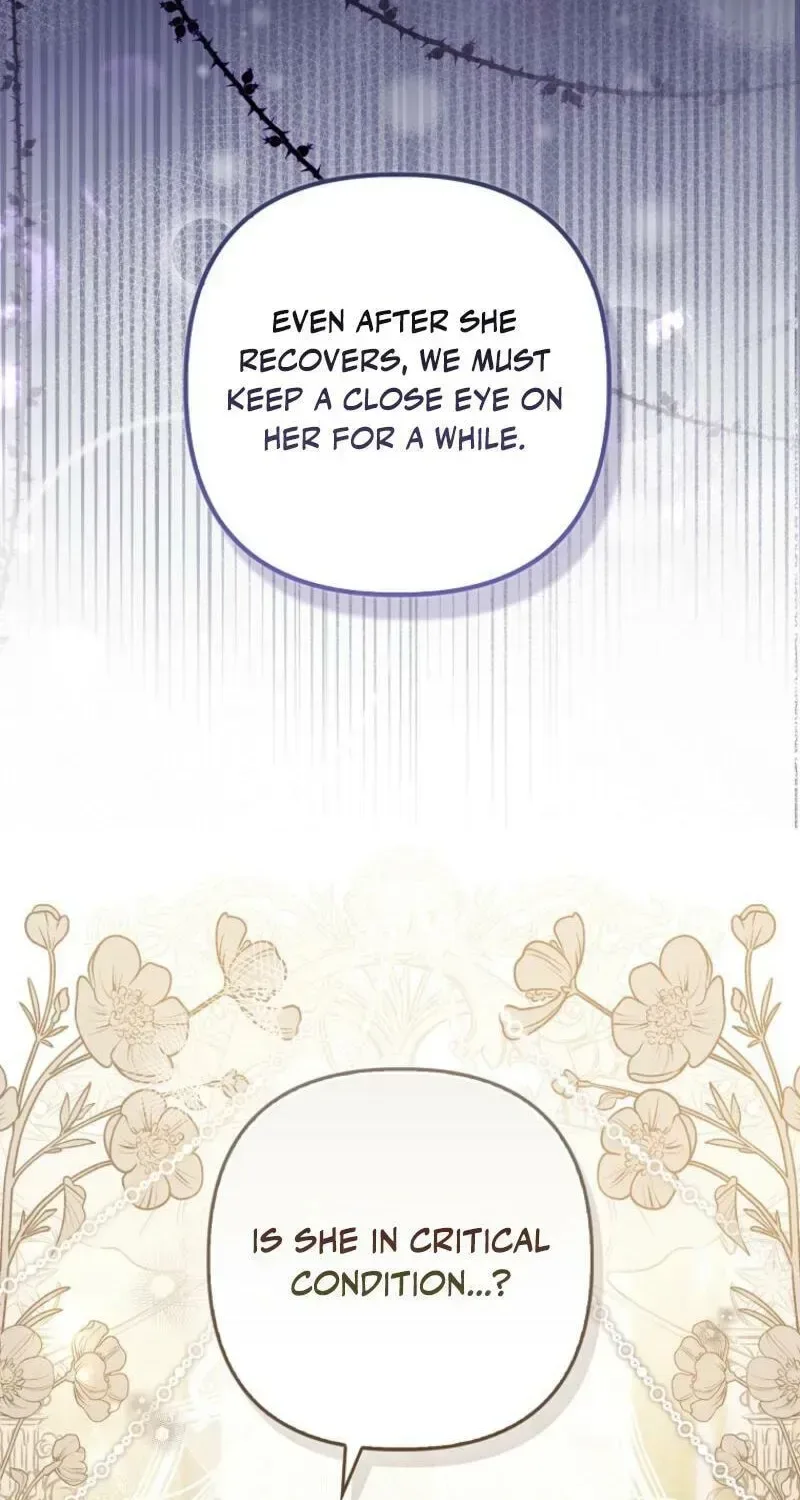 How to Reject a Perfect Marriage Chapter 48 page 32