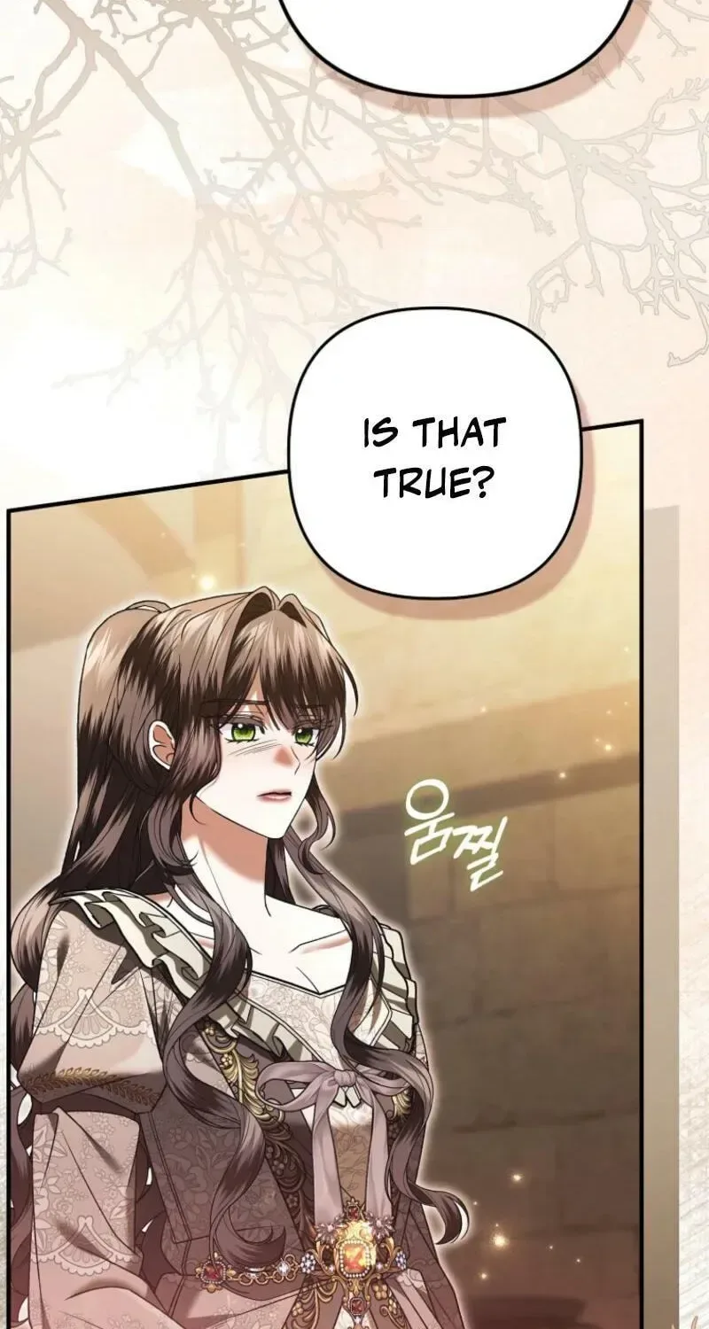 How to Reject a Perfect Marriage Chapter 48 page 40