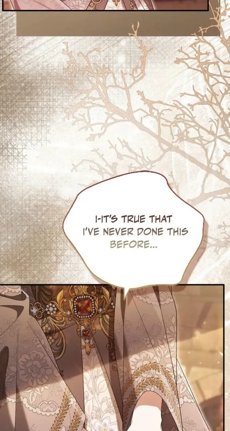 How to Reject a Perfect Marriage Chapter 48 page 41