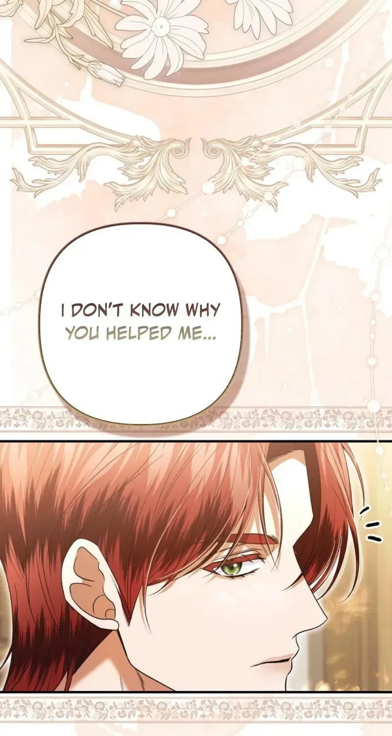 How to Reject a Perfect Marriage Chapter 48 page 51