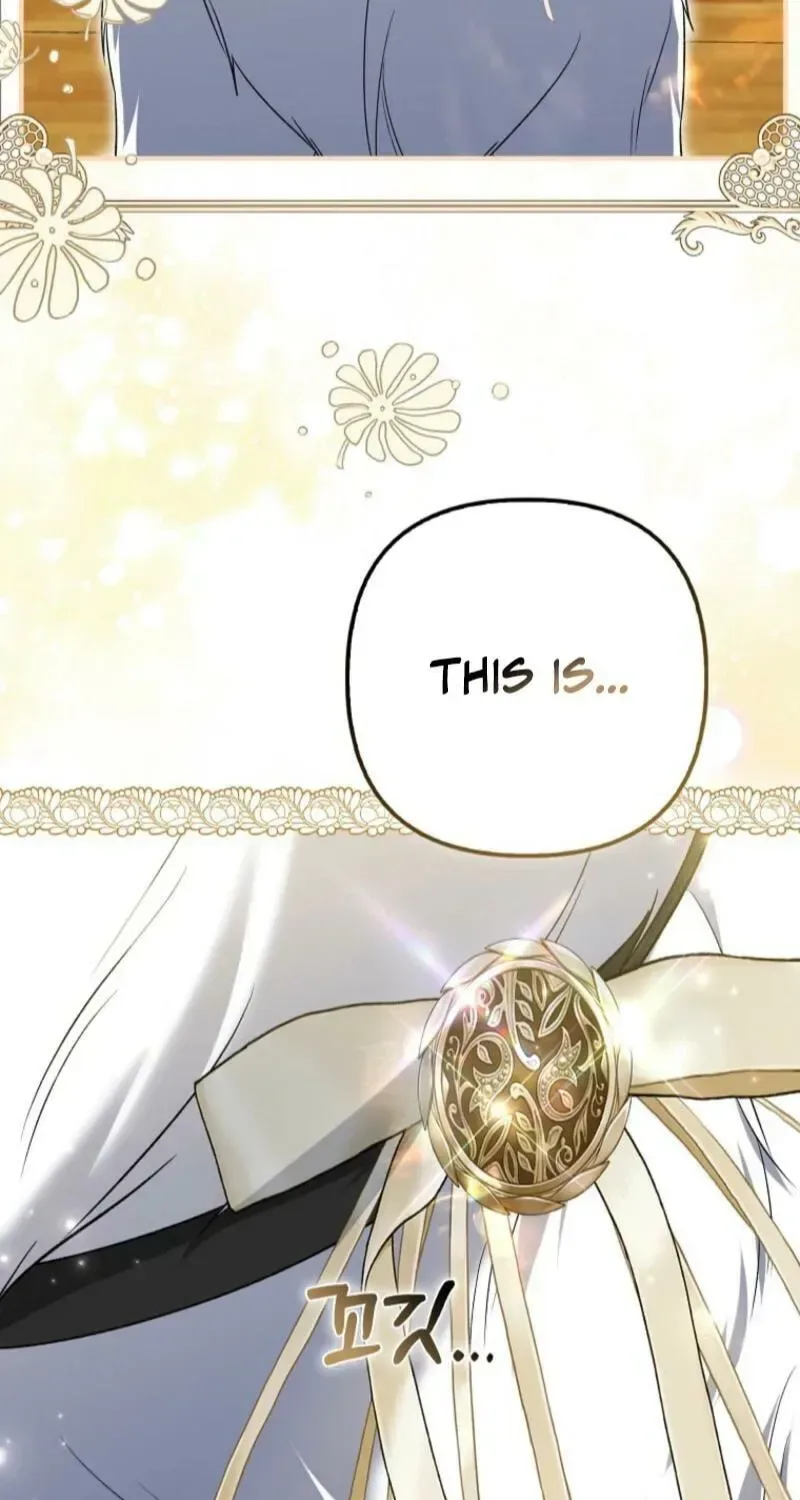How to Reject a Perfect Marriage Chapter 48 page 63