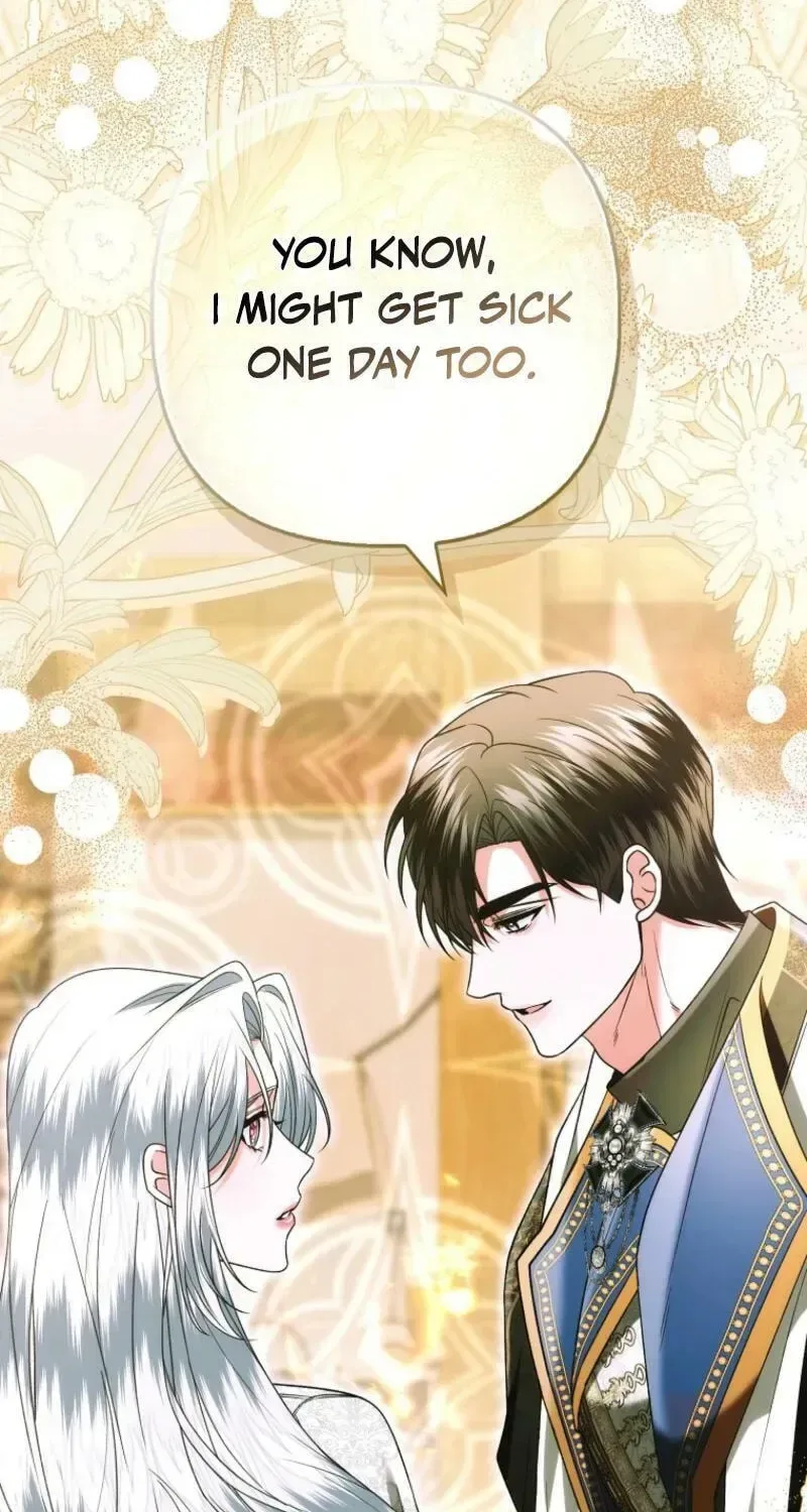 How to Reject a Perfect Marriage Chapter 48 page 72