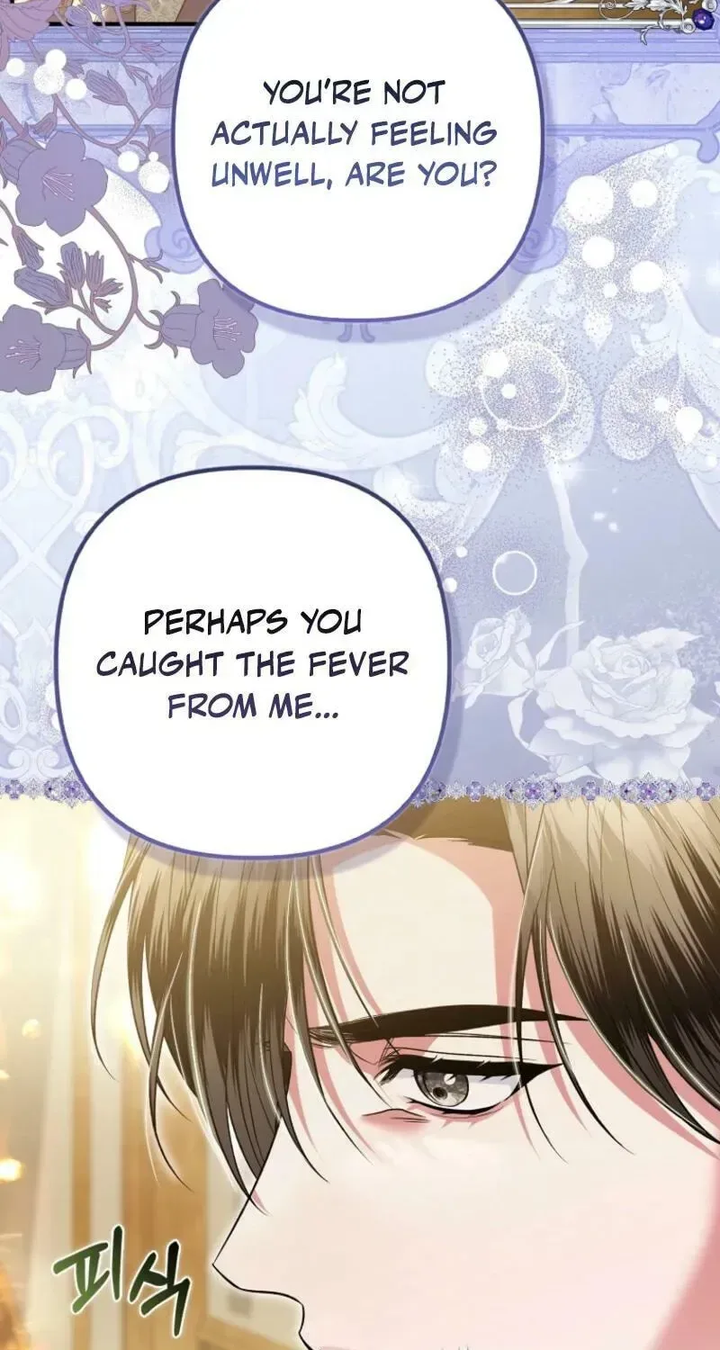 How to Reject a Perfect Marriage Chapter 48 page 75