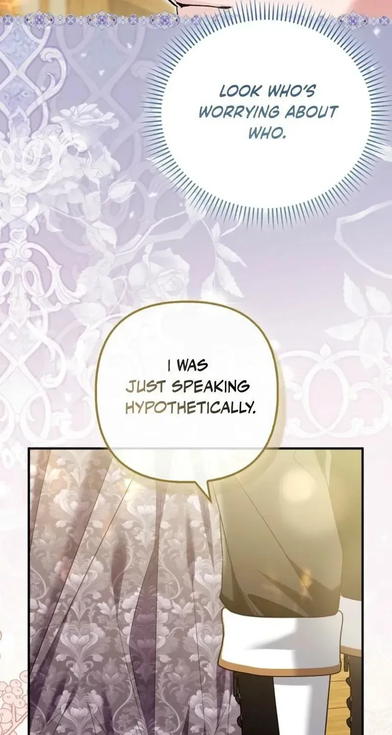 How to Reject a Perfect Marriage Chapter 48 page 76