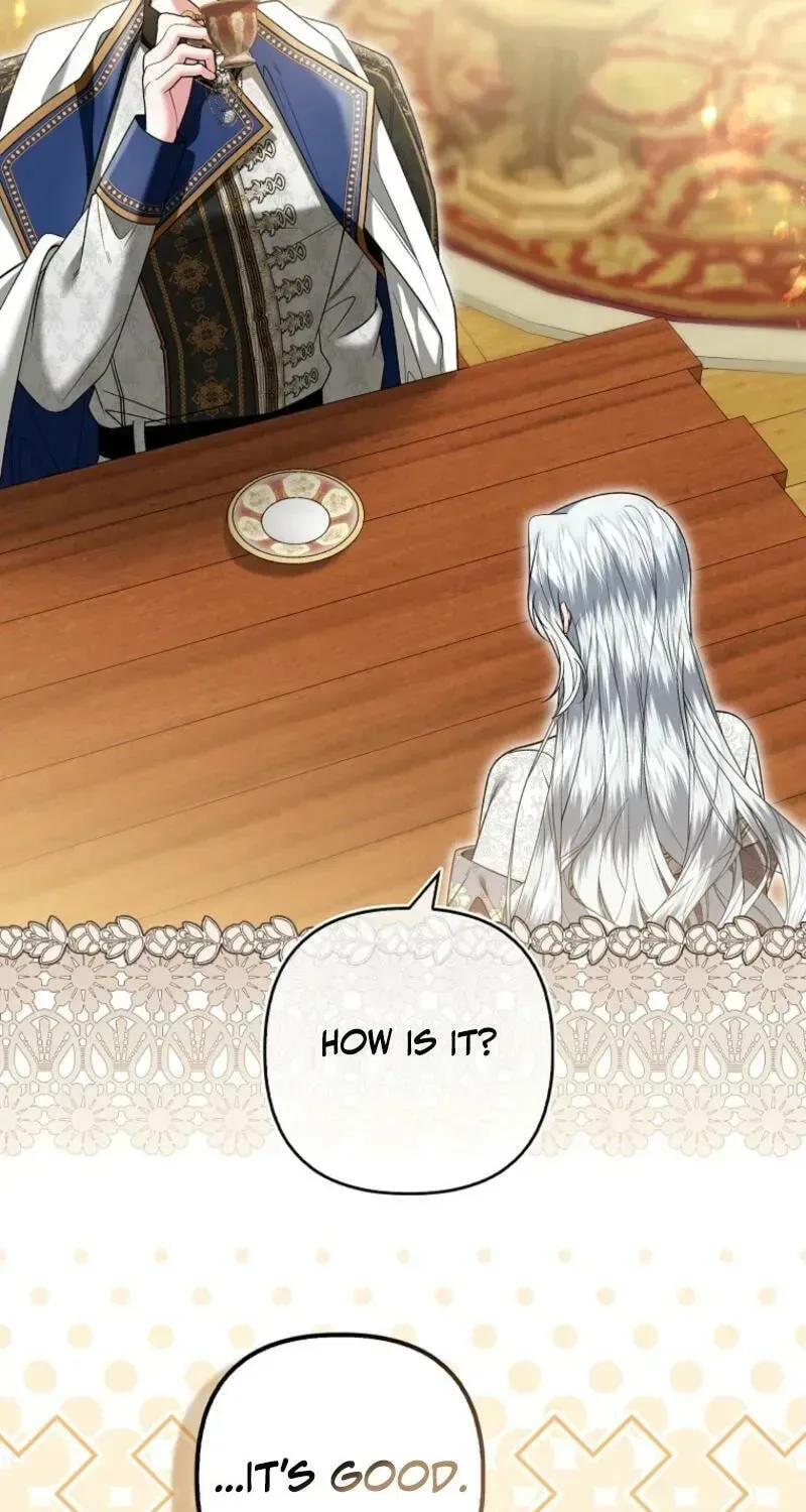 How to Reject a Perfect Marriage Chapter 48 page 81