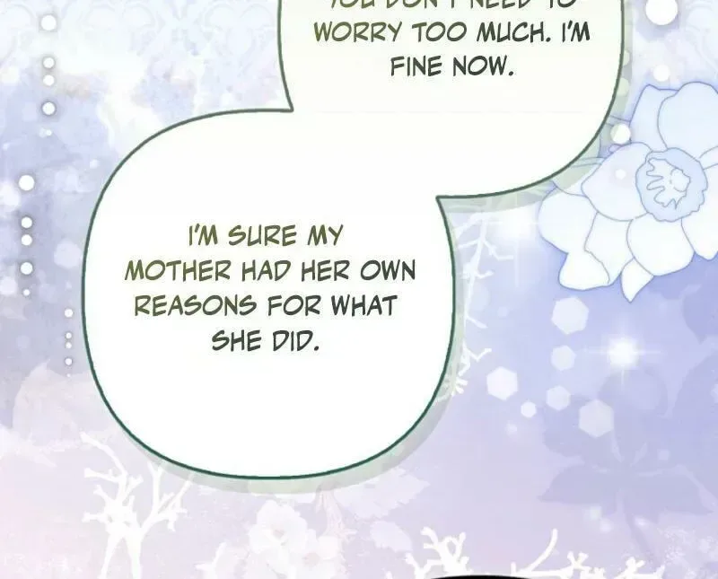 How to Reject a Perfect Marriage Chapter 48 page 88