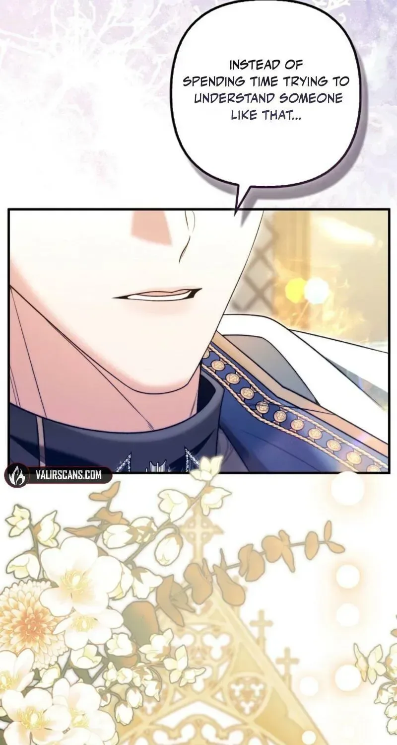 How to Reject a Perfect Marriage Chapter 48 page 89